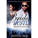 Bride of a Hustla: Taking The Pain With The Pleasure
