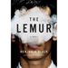 The Lemur