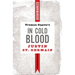 Truman Capote's in Cold Blood: Bookmarked