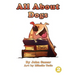 All About Dogs