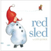 Red Sled
