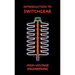 Introduction to Switchgear (High Voltage Engineering Series)
