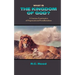 What Is the Kingdom of God? a Gracious Examination of Dispensational Premillenialism