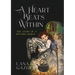 A Heart Beats Within