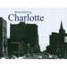 Remembering Charlotte