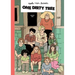 One Dirty Tree