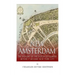 New Amsterdam: The History of the Dutch Settlement Before It Became New York City
