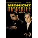 Midnight Marquee 75