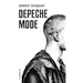 Depeche Mode
