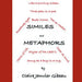 Similes and Metaphors