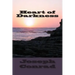 Heart of Darkness