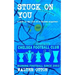 Stuck On You - a year in the life of a Chelsea supporter