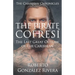 The Pirate Cofresí: The Last Great Outlaw of the Caribbean
