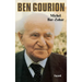 Ben Gourion