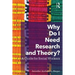 Why Do I Need Research and Theory?: A Guide for Social Workers