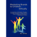 Marketing Brands to Children - Ethically