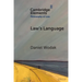 Law's Language