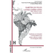 Habiter les villes latino-américaines: Débats, réflexions et enjeux de la recherche urbaine Habitar las ciudades latinoamericanas