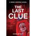 The Last Clue