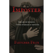 Imposter