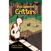 Hollyhood Critters