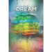 Dream: Tales from the Pikes Peak Writers
