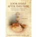Look Sharp After This Tribe Volume 2: The Dixons of Virginia on the Borders of History