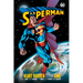 Superman by Kurt Busiek Book One
