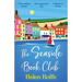 The Seaside Book Club