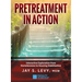 Pretreatment In Action: Interactive Exploration from Homelessness to Housing Stabilization