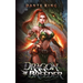 Dragon Breeder 1