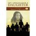The Ambassador's Daughter