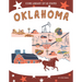 Oklahoma