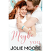 Maybe You