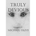 Truly Devious