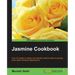 Jasmine Cookbook