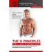 The 9 Principles for a Lean & Defined Body: An Essential Guide for Reducing Body Fat and Developing Lean Muscle at Any Age