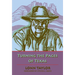 Turning the Pages of Texas