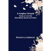 A Jongleur Strayed; Verses on Love and Other Matters Sacred and Profane