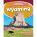 Wyoming