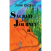 Sacred Journey II