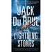 The Lightning Stones