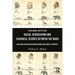 Racial Segregation and Eugenical Science Between the Wars: Race and Racism in Western Science and Society, Volume 2