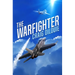 The Warfighter: A Novel of the Second Korean War