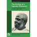 The Archive of a Ugandan Missionary: Writings by and about Revd Apolo Kivebulaya, 1890s-1950s