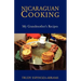 Nicaraguan Cooking