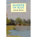 Murder in Blue