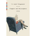 Flappers and Philosophers: Stories