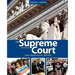 The Supreme Court and Individual Rights