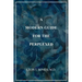 A Modern Guide For The Perplexed